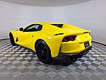 Used 2021 FERRARI 812 GTS CONVERTIBLE in WEST PALM BEACH, FLORIDA (Photo 10)