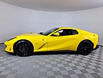 Used 2021 FERRARI 812 GTS CONVERTIBLE in WEST PALM BEACH, FLORIDA (Photo 11)