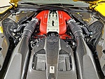 Used 2021 FERRARI 812 GTS CONVERTIBLE in WEST PALM BEACH, FLORIDA (Photo 14)