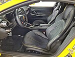 Used 2021 FERRARI 812 GTS CONVERTIBLE in WEST PALM BEACH, FLORIDA (Photo 15)