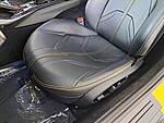 Used 2021 FERRARI 812 GTS CONVERTIBLE in WEST PALM BEACH, FLORIDA (Photo 16)