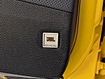 Used 2021 FERRARI 812 GTS CONVERTIBLE in WEST PALM BEACH, FLORIDA (Photo 18)