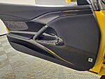 Used 2021 FERRARI 812 GTS CONVERTIBLE in WEST PALM BEACH, FLORIDA (Photo 19)