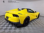 Used 2021 FERRARI 812 GTS CONVERTIBLE in WEST PALM BEACH, FLORIDA (Photo 3)