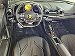 Used 2021 FERRARI 812 GTS CONVERTIBLE in WEST PALM BEACH, FLORIDA (Photo 4)