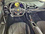 Used 2021 FERRARI 812 GTS CONVERTIBLE in WEST PALM BEACH, FLORIDA (Photo 4)