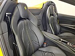 Used 2021 FERRARI 812 GTS CONVERTIBLE in WEST PALM BEACH, FLORIDA (Photo 5)