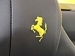 Used 2021 FERRARI 812 GTS CONVERTIBLE in WEST PALM BEACH, FLORIDA (Photo 6)