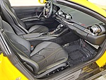 Used 2021 FERRARI 812 GTS CONVERTIBLE in WEST PALM BEACH, FLORIDA (Photo 7)