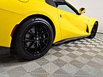 Used 2021 FERRARI 812 GTS CONVERTIBLE in WEST PALM BEACH, FLORIDA (Photo 8)
