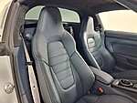 Used 2024 PORSCHE 911 TARGA 4 GTS in WEST PALM BEACH, FLORIDA (Photo 11)