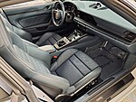 Used 2024 PORSCHE 911 TARGA 4 GTS in WEST PALM BEACH, FLORIDA (Photo 12)