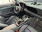 Used 2024 PORSCHE 911 TARGA 4 GTS in WEST PALM BEACH, FLORIDA (Photo 13)