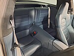 Used 2024 PORSCHE 911 TARGA 4 GTS in WEST PALM BEACH, FLORIDA (Photo 14)