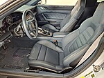 Used 2024 PORSCHE 911 TARGA 4 GTS in WEST PALM BEACH, FLORIDA (Photo 15)