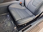 Used 2024 PORSCHE 911 TARGA 4 GTS in WEST PALM BEACH, FLORIDA (Photo 16)