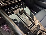 Used 2024 PORSCHE 911 TARGA 4 GTS in WEST PALM BEACH, FLORIDA (Photo 17)