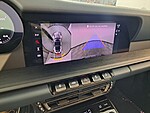 Used 2024 PORSCHE 911 TARGA 4 GTS in WEST PALM BEACH, FLORIDA (Photo 18)