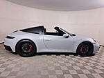 Used 2024 PORSCHE 911 TARGA 4 GTS in WEST PALM BEACH, FLORIDA (Photo 2)