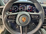Used 2024 PORSCHE 911 TARGA 4 GTS in WEST PALM BEACH, FLORIDA (Photo 20)