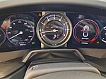 Used 2024 PORSCHE 911 TARGA 4 GTS in WEST PALM BEACH, FLORIDA (Photo 21)