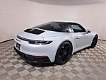 Used 2024 PORSCHE 911 TARGA 4 GTS in WEST PALM BEACH, FLORIDA (Photo 3)