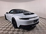 Used 2024 PORSCHE 911 TARGA 4 GTS in WEST PALM BEACH, FLORIDA (Photo 6)