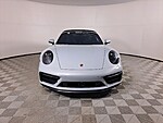 Used 2024 PORSCHE 911 TARGA 4 GTS in WEST PALM BEACH, FLORIDA (Photo 9)