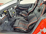 Used 2011 FERRARI 599 GTB SA APERTA  in WEST PALM BEACH, FLORIDA (Photo 10)