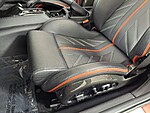 Used 2011 FERRARI 599 GTB SA APERTA  in WEST PALM BEACH, FLORIDA (Photo 11)