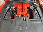 Used 2011 FERRARI 599 GTB SA APERTA  in WEST PALM BEACH, FLORIDA (Photo 12)