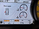 Used 2011 FERRARI 599 GTB SA APERTA  in WEST PALM BEACH, FLORIDA (Photo 13)
