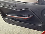 Used 2011 FERRARI 599 GTB SA APERTA  in WEST PALM BEACH, FLORIDA (Photo 14)