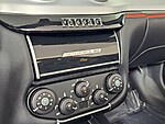 Used 2011 FERRARI 599 GTB SA APERTA  in WEST PALM BEACH, FLORIDA (Photo 15)