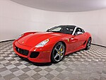 Used 2011 FERRARI 599 GTB SA APERTA  in WEST PALM BEACH, FLORIDA (Photo 18)