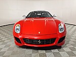 Used 2011 FERRARI 599 GTB SA APERTA  in WEST PALM BEACH, FLORIDA (Photo 19)