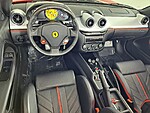 Used 2011 FERRARI 599 GTB SA APERTA  in WEST PALM BEACH, FLORIDA (Photo 4)