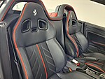 Used 2011 FERRARI 599 GTB SA APERTA  in WEST PALM BEACH, FLORIDA (Photo 5)