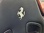Used 2011 FERRARI 599 GTB SA APERTA  in WEST PALM BEACH, FLORIDA (Photo 6)