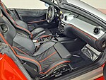 Used 2011 FERRARI 599 GTB SA APERTA  in WEST PALM BEACH, FLORIDA (Photo 7)
