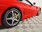 Used 2011 FERRARI 599 GTB SA APERTA  in WEST PALM BEACH, FLORIDA (Photo 8)
