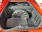 Used 2011 FERRARI 599 GTB SA APERTA  in WEST PALM BEACH, FLORIDA (Photo 9)