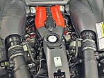 Used 2019 FERRARI 488 COUPE in WEST PALM BEACH, FLORIDA (Photo 10)