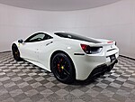 Used 2019 FERRARI 488 COUPE in WEST PALM BEACH, FLORIDA (Photo 11)