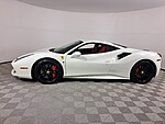 Used 2019 FERRARI 488 COUPE in WEST PALM BEACH, FLORIDA (Photo 12)