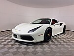 Used 2019 FERRARI 488 COUPE in WEST PALM BEACH, FLORIDA (Photo 13)