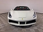 Used 2019 FERRARI 488 COUPE in WEST PALM BEACH, FLORIDA (Photo 14)