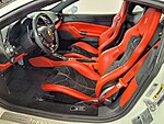 Used 2019 FERRARI 488 COUPE in WEST PALM BEACH, FLORIDA (Photo 16)