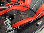 Used 2019 FERRARI 488 COUPE in WEST PALM BEACH, FLORIDA (Photo 17)