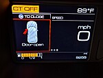 Used 2019 FERRARI 488 COUPE in WEST PALM BEACH, FLORIDA (Photo 18)